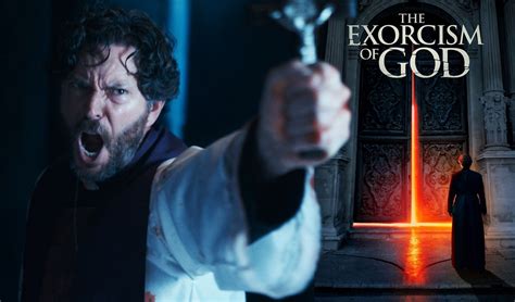 the exorcism of god fullrip|Watch The Exorcism of God (2022) Full Movie Free .